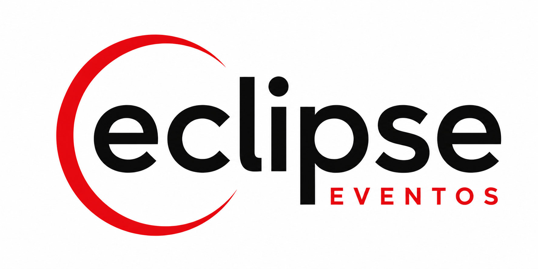 Eclipse Eventos